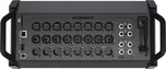 Allen & Heath CQ-20B