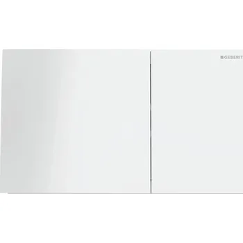 Geberit Sigma70 115.622.SI.1