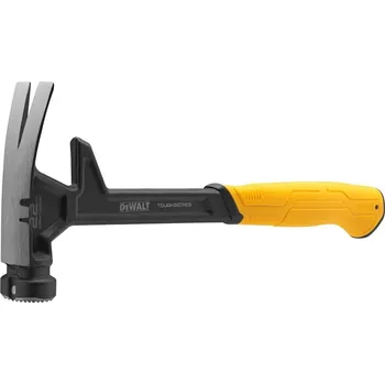 Kladivo DeWALT DWHT51008-0 Ocelové demoliční kladivo