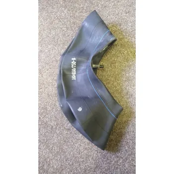 Duše 16x6.5-8 / 16x7.5-8