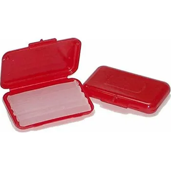 Sia Orthodontic Ochranný vosk na rovnátka třešeň