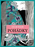 Pohádky - Oscar Wilde (2024, pevná)