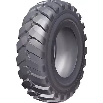 Pneu pro těžký stroj Pneu na stavební stroje Ozka 10.00-20 16PR TL 146B/143B KNK44