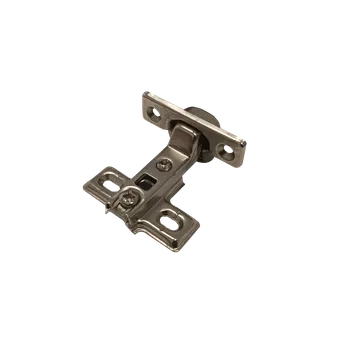 Spojovací materiál STRONG minizávěs polonaložený s podložkou