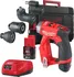 Vrtačka Milwaukee M12 FDDXKIT-202X