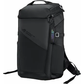 batoh na notebook ROG BP2703 Archer Weekender 17