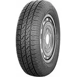 Pneu na přívěs GT Radial 155/70R 13 78N Kargomax ST4000