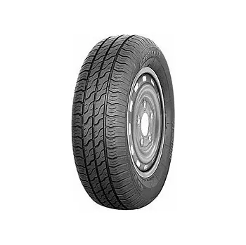 Pneu na přívěs GT Radial 155/70R 13 78N Kargomax ST4000