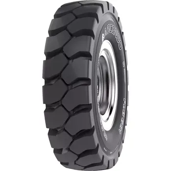 Pneu pro těžký stroj Pneu na stavební stroje Ascenso 8.25-15 14 145A8 FLB681 NHS TT