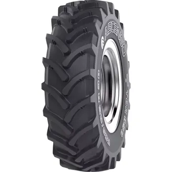 Pneu pro těžký stroj Zemědělská pneu Ascenso 280/85R 28 118D R1-W TL TDR850