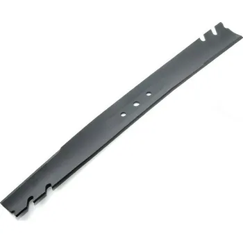 Sekačka TORO nůž pro sekačky 55 cm 131-9683-03