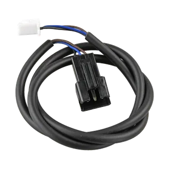 Příslušenství k 3D tiskárně Artillery Sidewinder X2 Z-axis End-Stop Limit Switch Cable