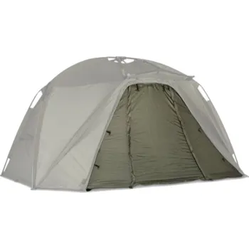 Příslušenství pro bivak NASH - Moskytiéra Titan Hide Pro Mozzi Infill