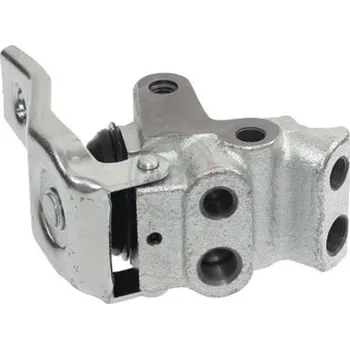 Regulátor brzdné síly Regulátor brzdné síly A.B.S. 64065