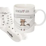 Orion Dárkový keramický hrnek 129464…