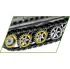 Stavebnice COBI COBI World War II 2275 Sd.Kfz. 7 Half-Track