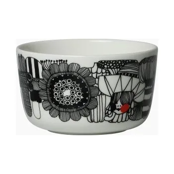 Miska Oiva Siirtolapuutarha 2,5 dl