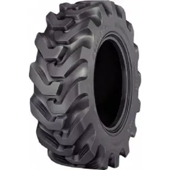 Pneu pro těžký stroj Pneu na stavební stroje Armpower 12.5/80-18 12PR I-3 TL