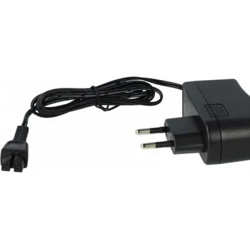 VHBW Nabíječka pro vysavače Kärcher FC 5 / FC 7 / VC 5, 30V / 0,6A