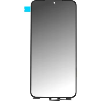 Samsung Sklo a LCD displej pro Samsung Galaxy S23 Plus / SM-G916, originál, bez rámečku