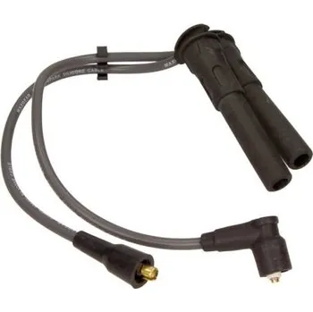 Zapalovací kabel Sada kabelů pro zapalování MAXGEAR 53-0164