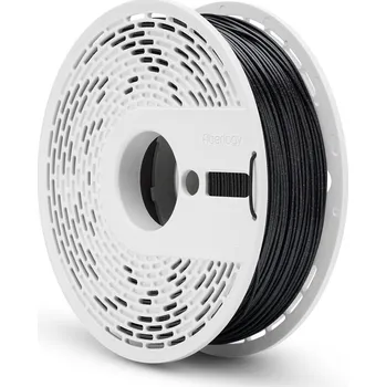 Filament Fiberlogy Easy PLA Onyx 1,75 mm 850 g