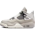 Jordan 4 Retro AQ9129-001