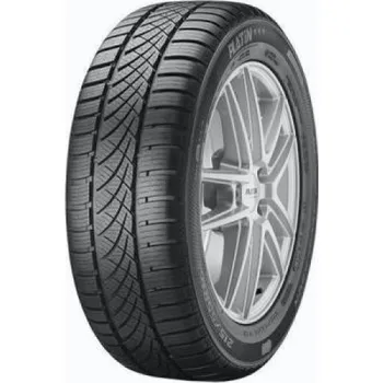 Osobní pneu PLATIN RP 100 ALL SEASON 165/70 R13 83T XL