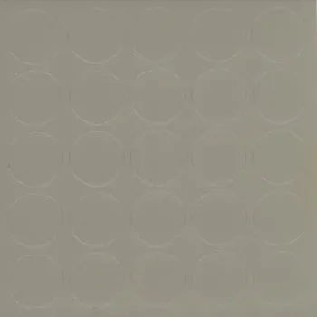 krytka na šroub Samolepící krytka 14mm (25ks/arch) - 053