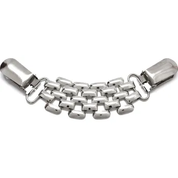 Náušnice Dragoun - Obdélníky