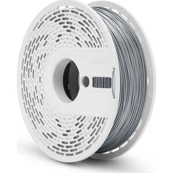 Filament Fiberlogy Easy PLA Inox 1,75 mm 850 g
