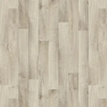 pvc podlaha Comfortex 280T Gea GREY 5589063 šíře 2 m 2 m²