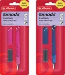 Herlitz Tornado A mix barev