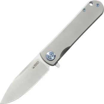 kapesní nůž Kubey KB359A