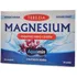 Terezia Company Magnesium 280 mg 30x 6 g