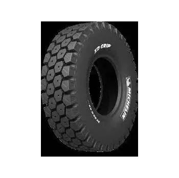 Pneu pro těžký stroj Pneu na stavební stroje Michelin 27.00R 49 XD GRIP B4 E4T TL ***