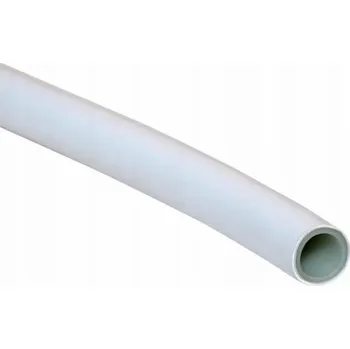 Masážní přístroj PEGLER YORKSHIRE Posuvné tričko 22 PUSH