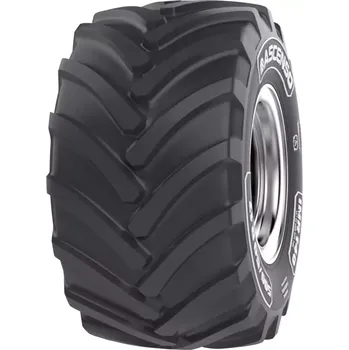 Pneu pro těžký stroj Zemědělská pneu Ascenso 425/55R 17 134D I-3 TL IMR140