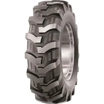 Pneumatika Pneu na stavební stroje Mitas 16.9-28 12PR TG-01 TL