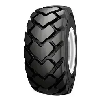 Pneu pro těžký stroj ALLIANCE 202 SKID VODÍCÍ PNEU 202 16.9 -28 14PR TL