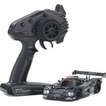 Kyosho Mini-Z MR03 RWD Sauber Mercedes C9 No62 AEG 1988 (W-LM/KT531P) - expresní doprava
