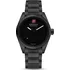 Hodinky Swiss Military Hanowa Dark Matter SMWGG0003530