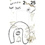 Nakladatelství Esence Diář Petry…