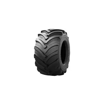 Pneumatika Lesnické pneu Nokian 710/45-26.5 FOREST KING TRS 2 SF 24 TT