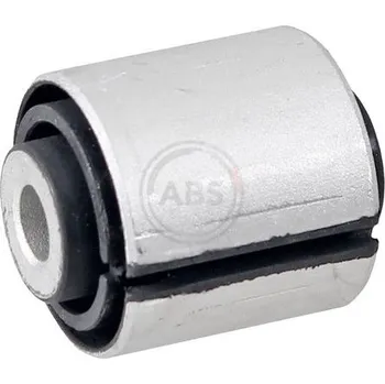 Zavěšení kol Uložení, nosník nápravy A.B.S. 271600