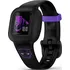 Fitness náramek Garmin vívofit Junior 3