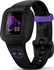 Fitness náramek Garmin vívofit Junior 3