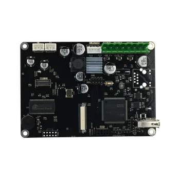 Příslušenství k 3D tiskárně Creality 3D LD-002R Mainboard