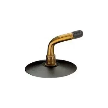 Duše 3.50/4.00-7 ZV