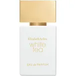 Elizabeth Arden White Tea Eau de Parfum parfémovaná voda pro ženy 30 ml